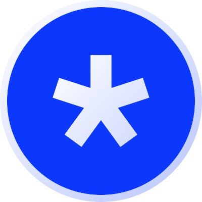 HEXN.IO App